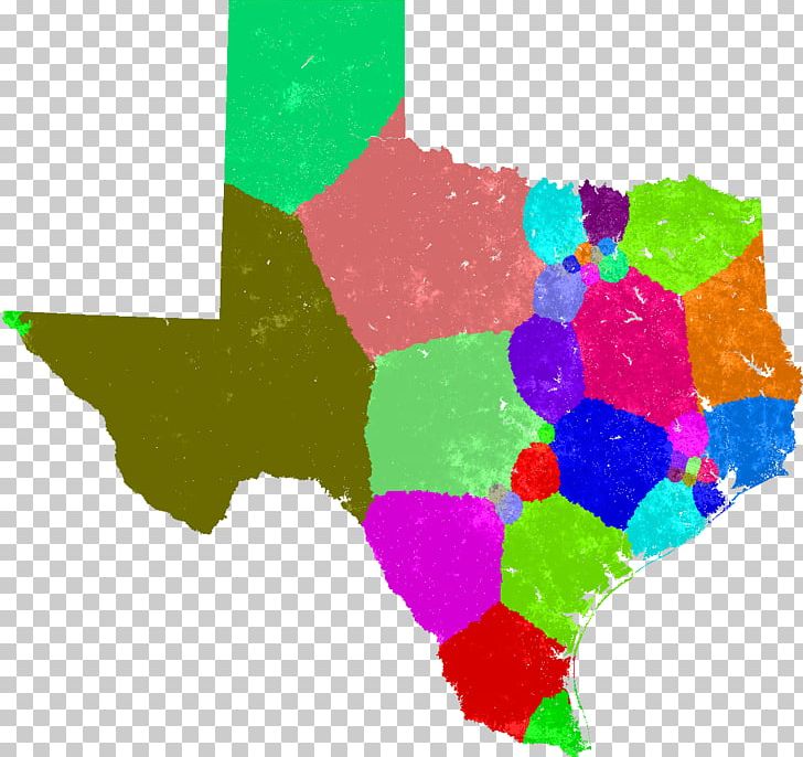 Texas World Map Congressional District United States House Of Representatives PNG, Clipart, Circle, Congressional District, Election, Electoral District, Gerrymandering Free PNG Download