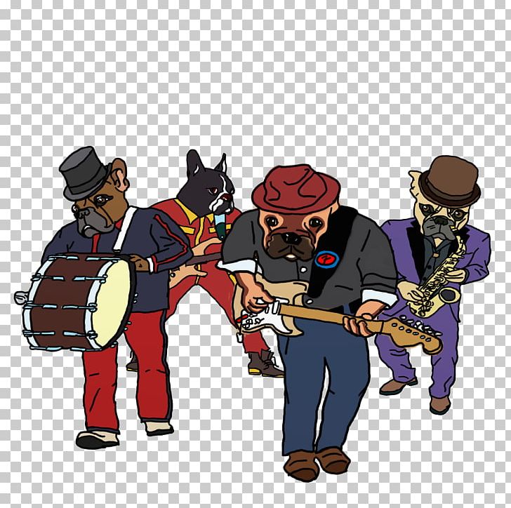 The Doggoners Blues Out South Dakota Plains Jon Meyerjon Greyhound Blues Band PNG, Clipart,  Free PNG Download