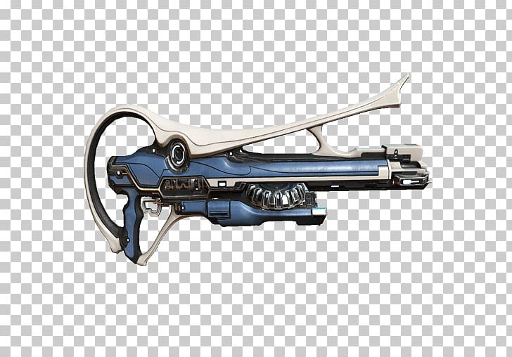 Tool Ranged Weapon Machine PNG, Clipart, Hardware, Machine, Objects, Ranged Weapon, Tool Free PNG Download