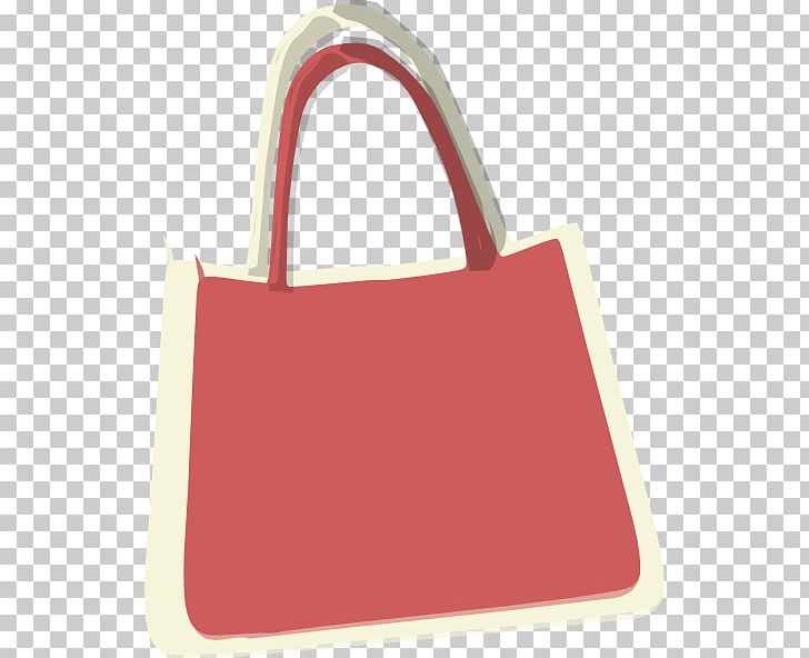Tote Bag Handbag PNG, Clipart, Bag, Brand, Fashion Accessory, Free Content, Handbag Free PNG Download
