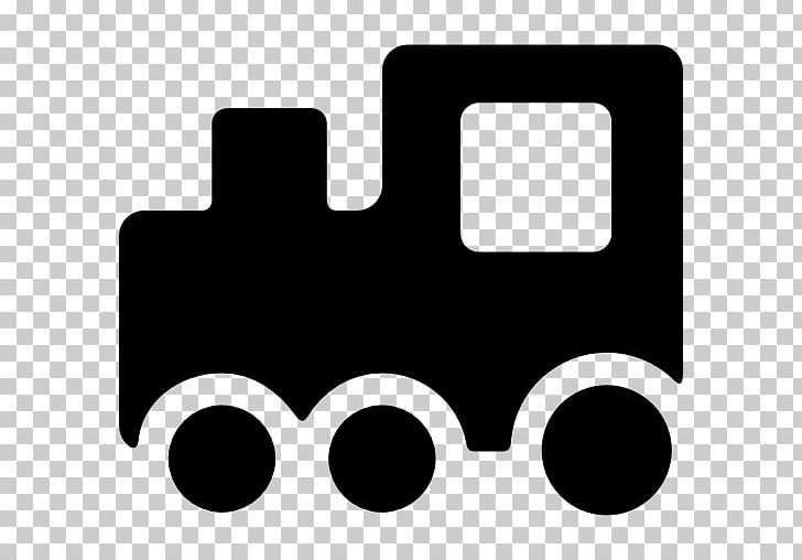 Toy Trains & Train Sets Rail Transport Computer Icons PNG, Clipart, Amp, Black, Black And White, Brand, Child Free PNG Download