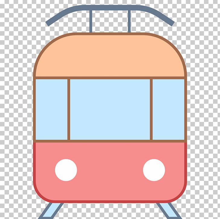 Tram Funicular Computer Icons Cable Car PNG, Clipart, Angle, Area, Cable Car, Computer Icons, Funicular Free PNG Download