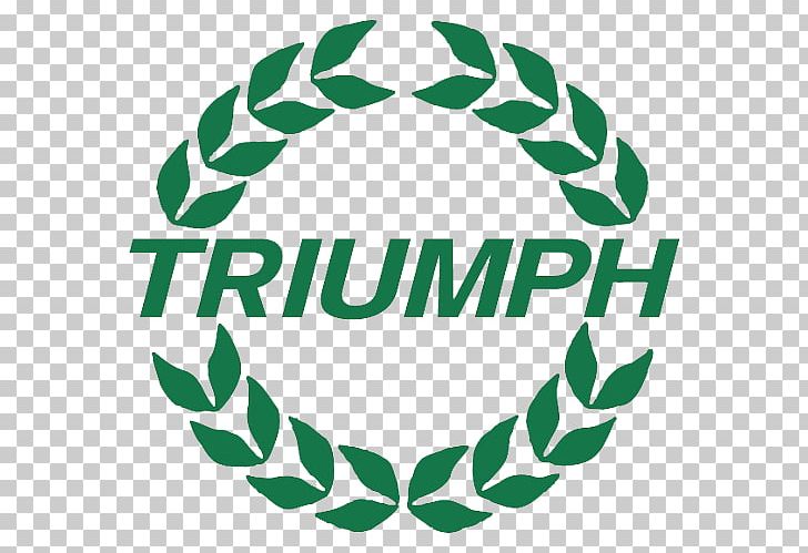 Triumph Motor Company Triumph Spitfire Triumph Stag Triumph TR6 PNG, Clipart, Aftermarket, Area, Artwork, Car, Car Club Free PNG Download