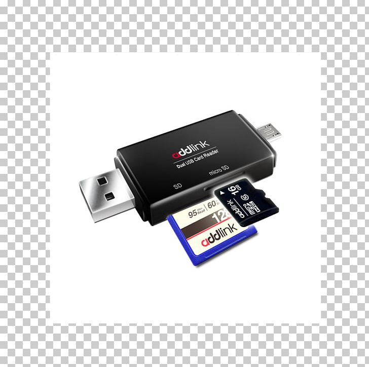 USB Flash Drives Bollinger Champagne MicroSD Flash Memory Cards PNG, Clipart, Adapter, Bollinger, Card, Card Reader, Champagne Free PNG Download
