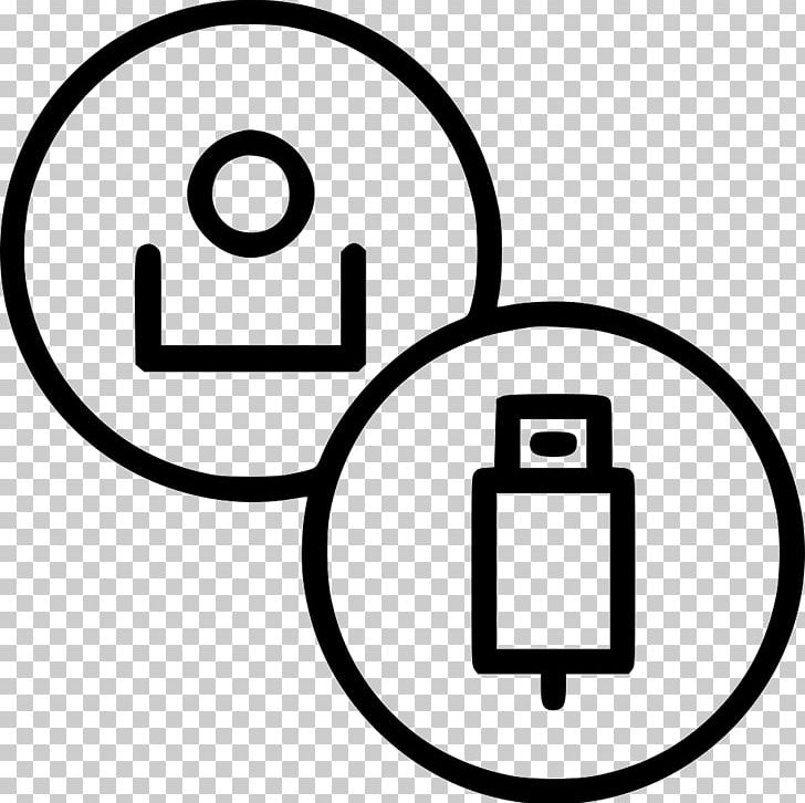 User Profile Computer Icons PNG, Clipart, Account Icon, Area, Avatar, Black And White, Brand Free PNG Download