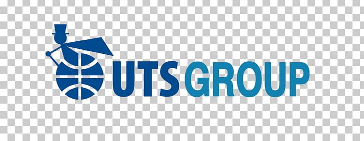 UTS Group Nizhny Novgorod Logo Business Brand PNG, Clipart, Area, Blue, Brand, Business, Event Planning Free PNG Download