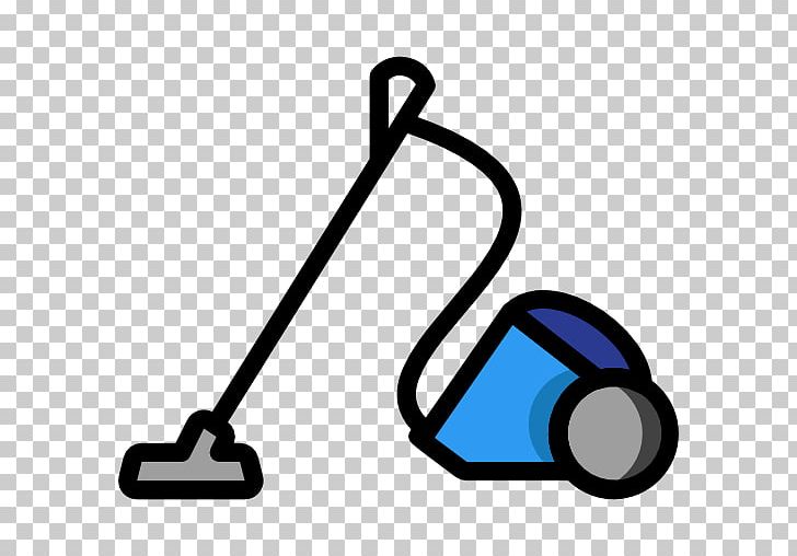 Vacuum Cleaner Cleaning Housekeeping Maid Service PNG, Clipart, Body Jewelry, Cleaner, Cleaning, Computer Icons, Encapsulated Postscript Free PNG Download