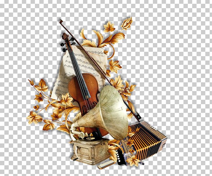 Violin Cello Viola Chamber Music PNG, Clipart, Accessories, Book, Bowed String Instrument, Concert, Frame Vintage Free PNG Download