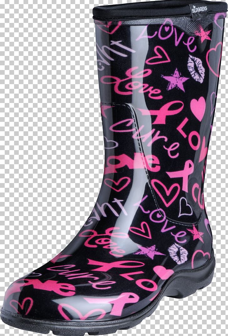 Wellington Boot Shoe Fashion Boot Galoshes PNG, Clipart, Accessories, Boot, Breast Cancer Awareness, Cancer, Chelsea Boot Free PNG Download