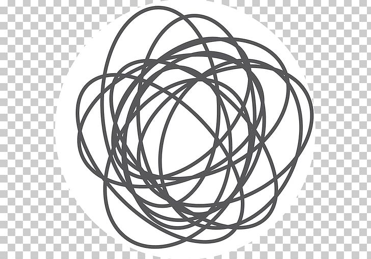 Wire Line White PNG, Clipart, Art, Black And White, Circle, Line, Rim Free PNG Download