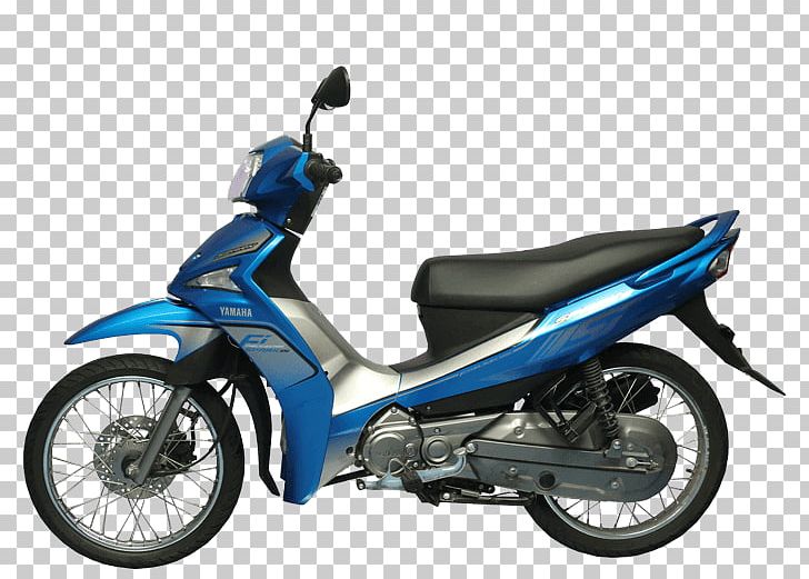 Yamaha Motor Company Car Yamaha Corporation Motorcycle Yamaha T135 PNG, Clipart, Car, Disc Brake, Honda, Motorcycle, Motorcycle Accessories Free PNG Download