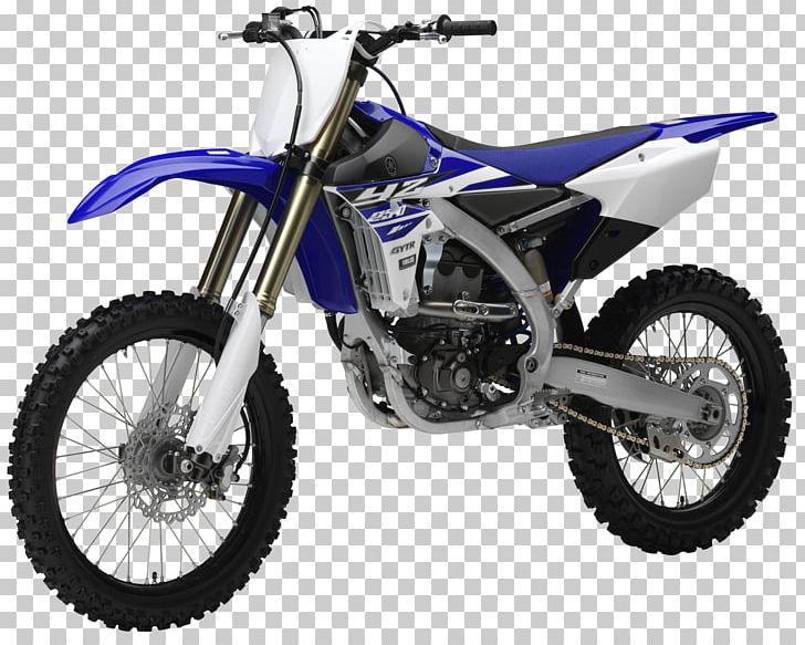 Yamaha Motor Company Yamaha YZ250F Yamaha YZF-R1 Motorcycle PNG, Clipart, Automotive Exterior, Auto Part, Bicycle, Bicycle Accessory, Cycle World Free PNG Download