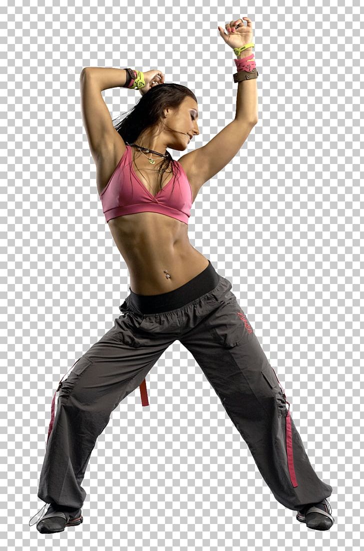 Zumba Dance Exercise DVD Physical Fitness PNG, Clipart, Abdomen, Abdominal Exercise, Dance, Dancer, Dvd Free PNG Download