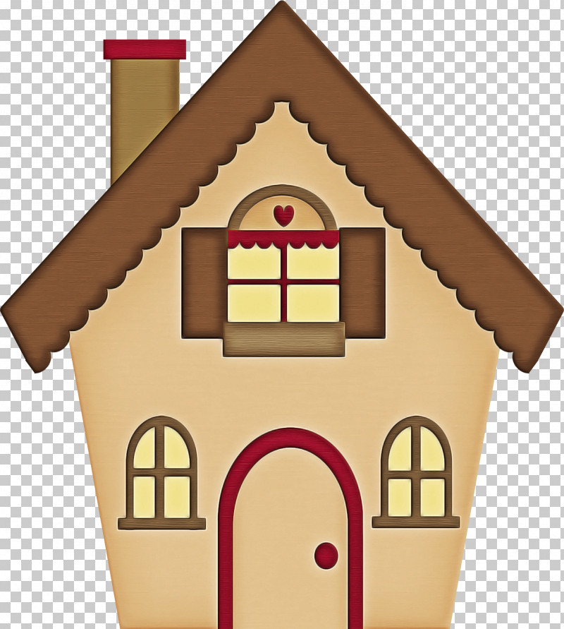 Property House Home Real Estate Roof PNG, Clipart, Building, Cottage, Furniture, Home, House Free PNG Download