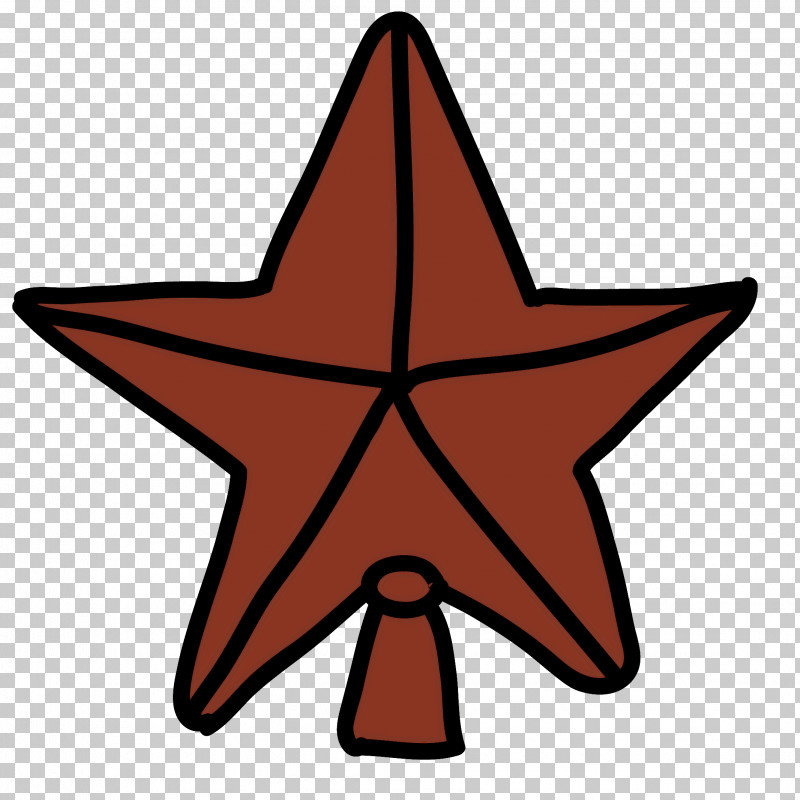 Star Symbol PNG, Clipart, Star, Symbol Free PNG Download