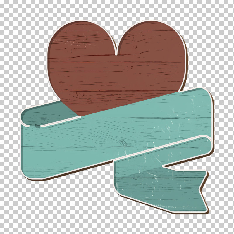 Wedding Icon Heart Icon PNG, Clipart, Heart, Heart Icon, Teal, Turquoise, Wedding Icon Free PNG Download