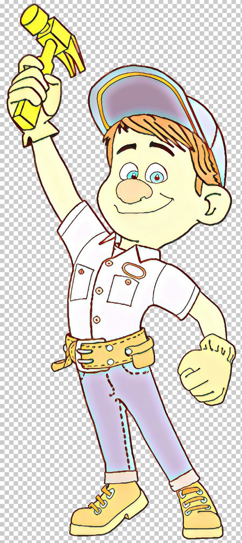 Cartoon Finger Cheek Arm Thumb PNG, Clipart, Arm, Cartoon, Cheek, Finger, Line Free PNG Download