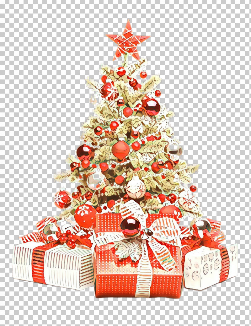 Christmas Tree PNG, Clipart, Christmas, Christmas Decoration, Christmas Eve, Christmas Ornament, Christmas Tree Free PNG Download