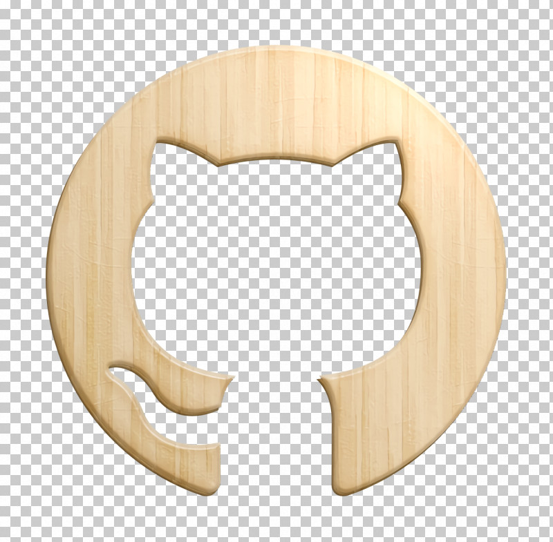 Github Icon Social Icon PNG, Clipart, Github Icon, M083vt, Meter, Social Icon, Wood Free PNG Download
