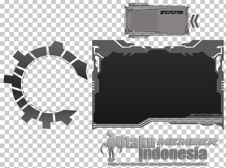 0 Material PNG, Clipart, 16 August, 2015, Art, Brand, Closedcircuit Television Free PNG Download