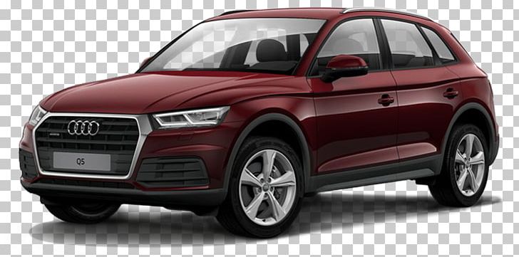 2017 Audi Q5 Sport Utility Vehicle 2018 Audi Q5 SUV Car PNG, Clipart, 2018 Audi Q5 Suv, Audi, Audi Q7, Automotive Design, Automotive Exterior Free PNG Download