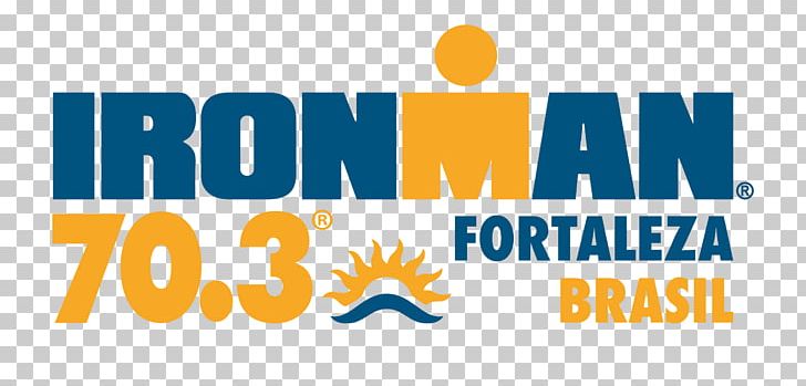 2018 Ironman 70.3 2016 Ironman 70.3 Buenos Aires Ironman Triathlon Ironman Florida PNG, Clipart, 2018 Ironman 703, Area, Athlete, Banner, Brand Free PNG Download