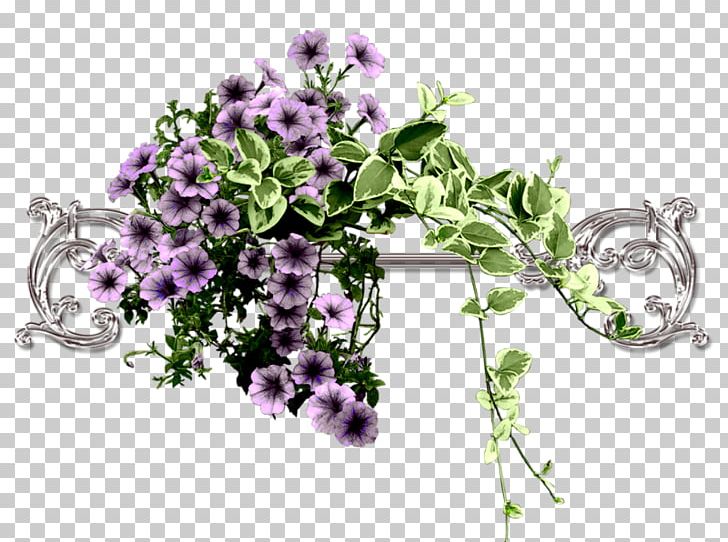 Albom PNG, Clipart, Albom, Body Jewelry, Cut Flowers, Download, Encapsulated Postscript Free PNG Download