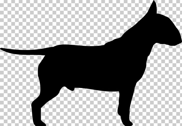 American Pit Bull Terrier American Pit Bull Terrier Bulldog Dog Breed PNG, Clipart, American Pit Bull Terrier, Animal, Animals, Black, Black And White Free PNG Download