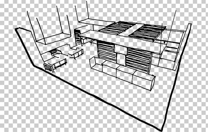 Architecture Line Art Sketch PNG, Clipart, Angle, Architecture, Area, Black And White, Diagram Free PNG Download