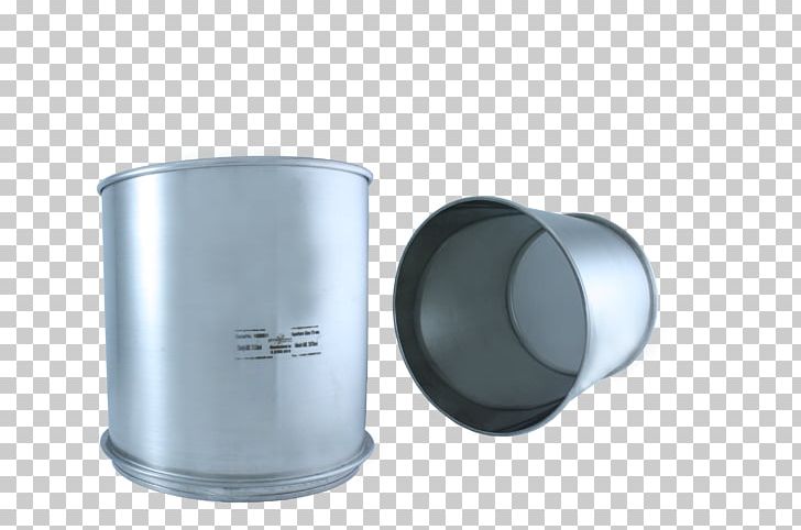 Australian Calibrating Services Sieve Material Cylinder Metal PNG, Clipart, Australia, Cylinder, Diameter, Hardness, Hardware Free PNG Download