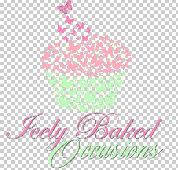 Baked Occasions: Desserts For Leisure Activities PNG, Clipart, All Rights Reserved, Baking, Baking Cup, Cupcake, Flower Free PNG Download