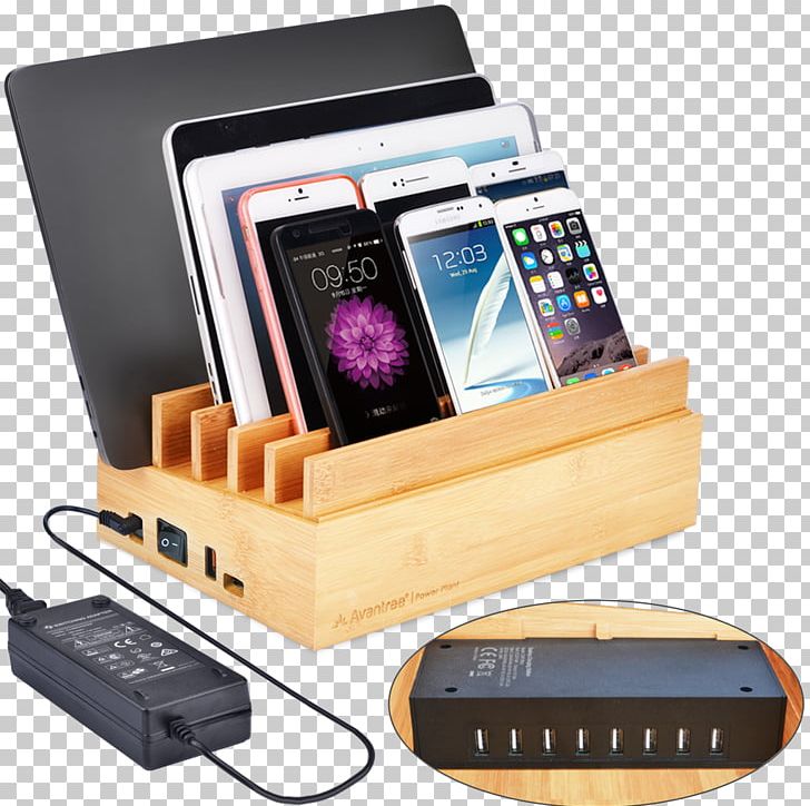 Battery Charger MacBook Docking Station Charging Station Handheld Devices PNG, Clipart, Apple, Battery Charger, Charging Station, Computer Port, Desktop Computers Free PNG Download