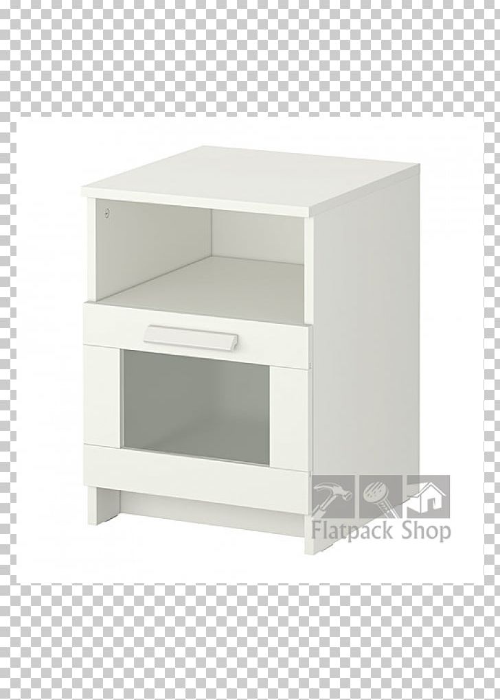 Bedside Tables Drawer Hemnes Commode PNG, Clipart, Angle, Armoires Wardrobes, Bed Base, Bedroom, Bedside Tables Free PNG Download