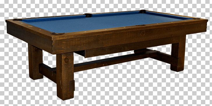 Billiard Tables Pool Billiards Olhausen Billiard Manufacturing PNG, Clipart, Air Hockey, American Pool, Billiards, Billiard Table, Billiard Tables Free PNG Download