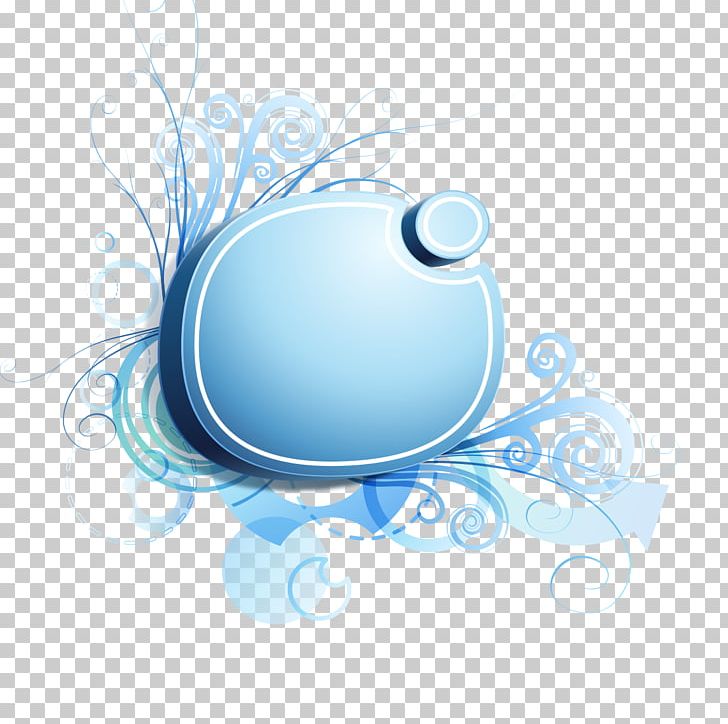 Blue Graphic Design Plane Illustration PNG, Clipart, Aqua, Azure, Blue, Blue Abstract, Blue Background Free PNG Download