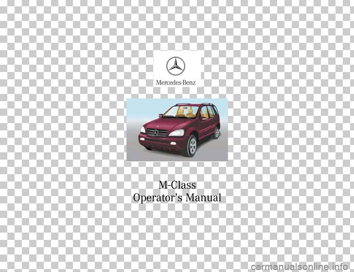 Car Automotive Design Logo Motor Vehicle PNG, Clipart, 2002 Mercedesbenz C240, Automotive Design, Automotive Exterior, Brand, Car Free PNG Download