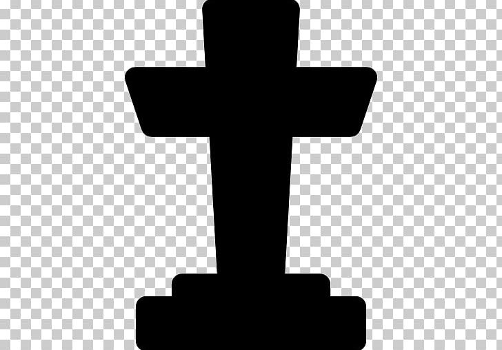 Cemetery Headstone Grave Christian Cross PNG, Clipart, Cemetery, Christian Cross, Computer Icons, Cross, Death Free PNG Download