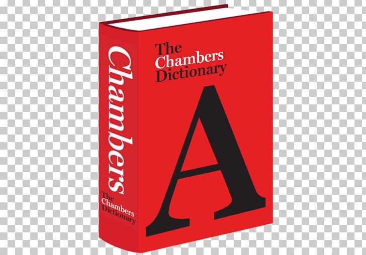 Chambers Dictionary Synonym Antonym Oxford Dictionary Of English Android PNG, Clipart, Android, Book, Brand, Dictionary, Google Dictionary Free PNG Download