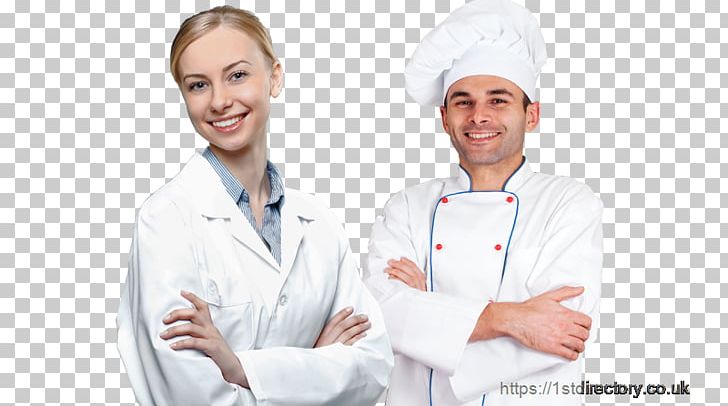 Chef's Uniform Cook Celebrity Chef Job PNG, Clipart,  Free PNG Download