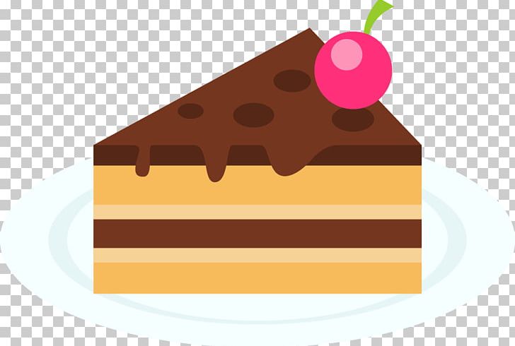 Chocolate Cake Drawing PNG, Clipart, Animation, Art, Cake, Cake Vector