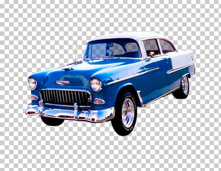 Classic Car PNG, Clipart, Automotive Exterior, Blog, Blue, Blue Background, Blue Flower Free PNG Download