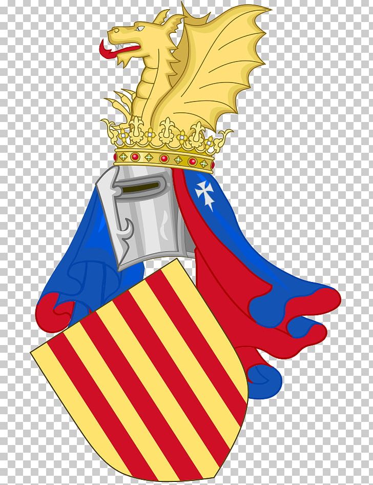 Coat Of Arms Of The Crown Of Aragon Kingdom Of Aragon PNG, Clipart, Aragon, Aragonese, Arm, Art, Catalan Free PNG Download