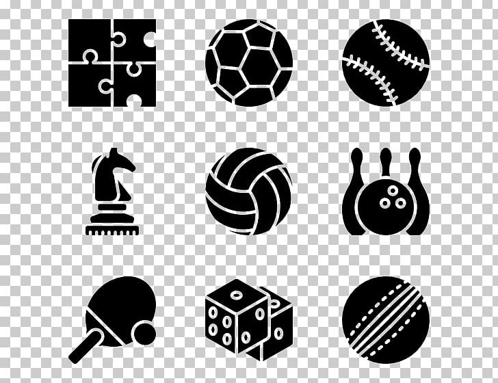 Computer Icons Encapsulated PostScript PNG, Clipart, Ball, Black, Black And White, Brand, Circle Free PNG Download