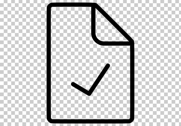 Computer Icons Form PNG, Clipart, Angle, Area, Black, Black And White, Computer Icons Free PNG Download