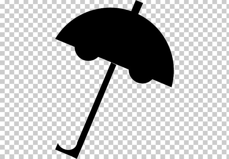Computer Icons Weather Fashion Clothing Accessories PNG, Clipart, Anyone, Black, Black And White, Black M, Clothing Accessories Free PNG Download