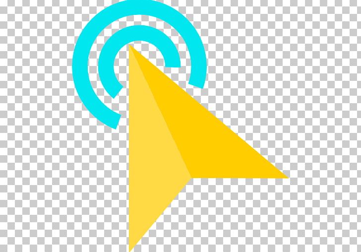 Computer Mouse Pointer Cursor Computer Icons PNG, Clipart, Advertising, Angle, Area, Arrow, Arrow Icon Free PNG Download