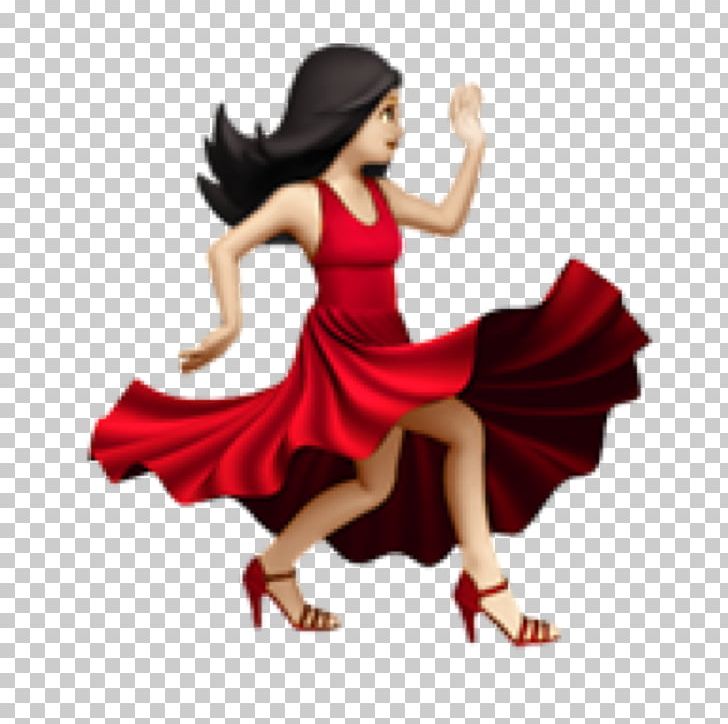Dancing Emoji Dance Salsa Sticker PNG, Clipart, Bachata, Dance, Dancer, Dancing, Dancing Emoji Free PNG Download