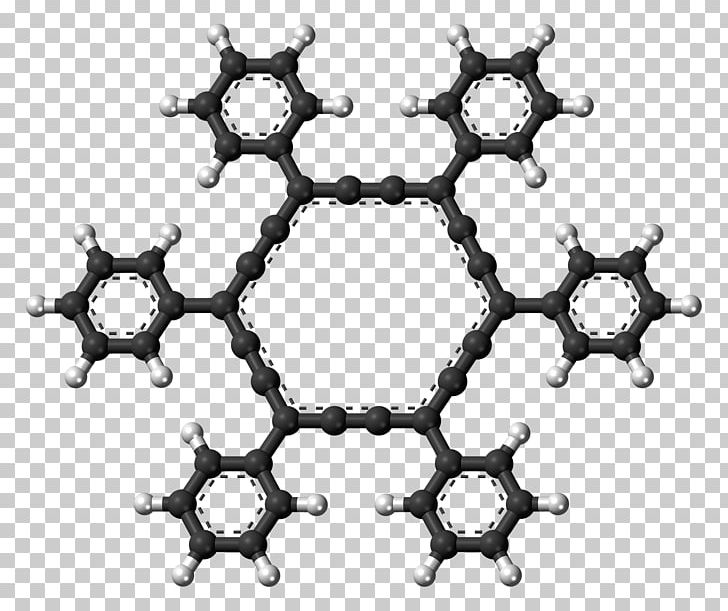 Denatonium Turtle Chemical Substance Bitterness Euclidean PNG, Clipart, Ball, Bitterness, Black And White, Body Jewelry, Chemical Compound Free PNG Download