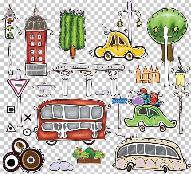 Design PNG, Clipart, Architecture, Area, Art, Artwork, Cartoon Free PNG Download
