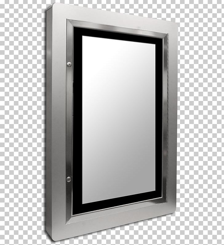 Display Device Multimedia Angle PNG, Clipart, Angle, Art, Computer Monitors, Digital Signage, Display Device Free PNG Download
